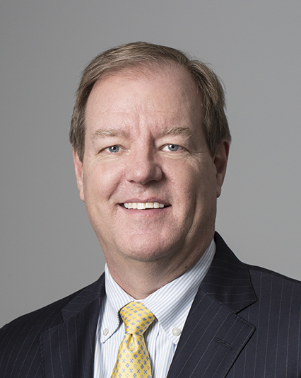 Thumbnail of Richard J. Lashley